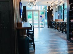 -瑞幸咖啡(天安数码城店)