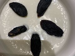 -宁夏国强手抓羊肉·清真菜(未央路凤三店)