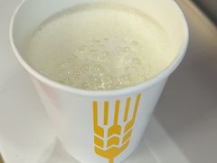 -味多美蛋糕(八大处店)
