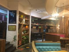 -蒙亨·手把肉·蒙古包文化主题餐厅(天恒广场店)