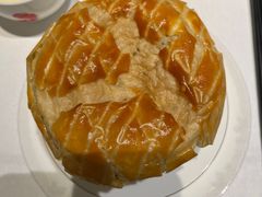 -阿五黄河大鲤鱼(英协路店)