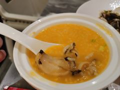 响米汆鲍鱼-兴仙饭店·闽味海鲜(马尾总店)