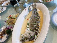 -曹家大院(通州店)