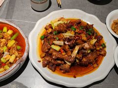 -61度辣馆(通天街店)