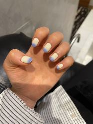 -悦指间美甲美睫