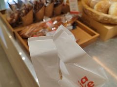 -那家面包房(珠江路店)