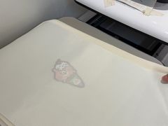 -熙工匠银饰•拼豆团建DIY(壹方城店)
