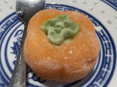 -汤城小厨•粤菜•靓汤(西直门凯德MALL店)