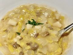 -明州小宴(文化广场店)