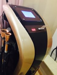 -紫琪尔国际丰胸美胸机构