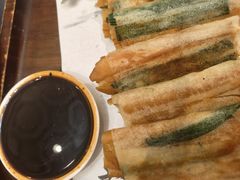 -皇饭儿·王润兴酒楼(河坊街店)