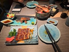 -炙柒Sekinana·精致日料(合生汇店)