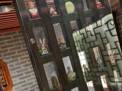 -大海碗·炸酱面·烤鸭·京菜(天坛店)