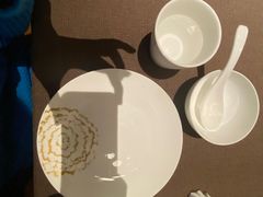 -蟹榭·莳鲜(虹桥高岛屋店)