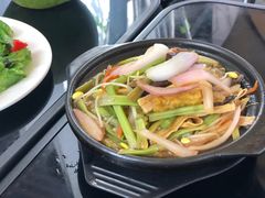 -文昌鸡饭店110号(中山路店)