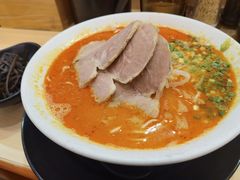 -博多一幸舍(西单大悦城店)