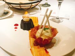 -王品牛排(杭州大厦店)