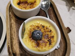 -西语炭烧牛排·西厨(滨湖万科里店)