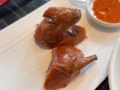 -五缘湾凯悦酒店·悦饗中餐厅