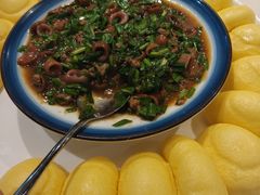 -忆江南·生态餐饮宴会酒店