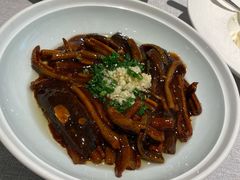 -蘭心·臻品(瑞虹太阳宫店)