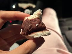 -宫门口馒头铺(创始人总店)