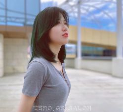 -零度造型