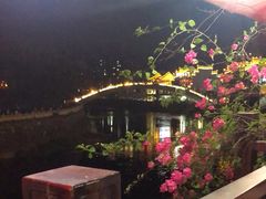 -三佳口味馆(裕后街店)