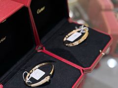 -奢物·巴黎站奢侈品回收寄售