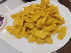 -仙厨砂锅(富达小区店)