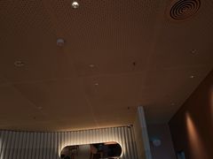 -Bco豆库(星耀天地店)