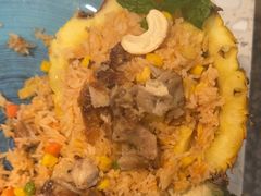 -Aqua Oasis 水天堂(常熟永旺店)