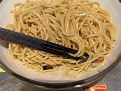 -龍堂蟹黄小笼包(万家丽店)
