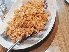 -胖姐渔村(中源大道店)
