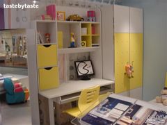 -剪刀石头布家居广场