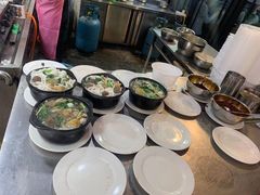 -清真·穆萨砂锅(大皮院店)