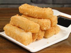-香天下·四川火锅(安镇大润发店)