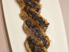 -翠府(翠湖北路店)