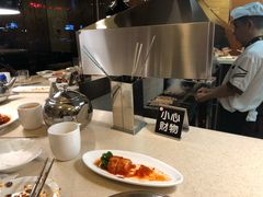 -福云龙(黄河南大街店)