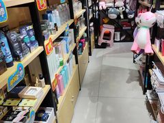 -沙井村