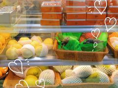 -雅克雅思(纱帽河店)