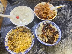 -西月城谭豆花(春熙路店)