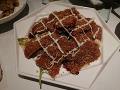 -丰收日(五角场店)