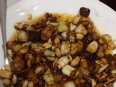 -眉州东坡(亚运村店)