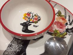-新白鹿餐厅(第一百货店)