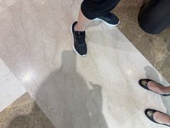 -长安记·大美陕菜(大族广场店)