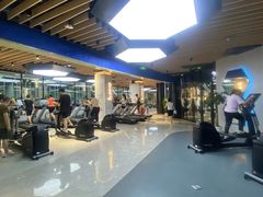 -斯洛特健身游泳(爱都旗舰店)