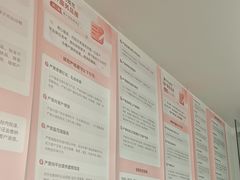 -天鹅到家·保姆月嫂育儿嫂(南开店)