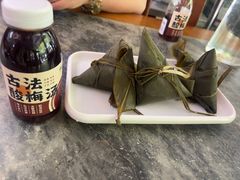 -清真·鸦儿李记·涮肉(花市店)