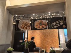-鸽味轩·粤菜小馆(高楼门总店)